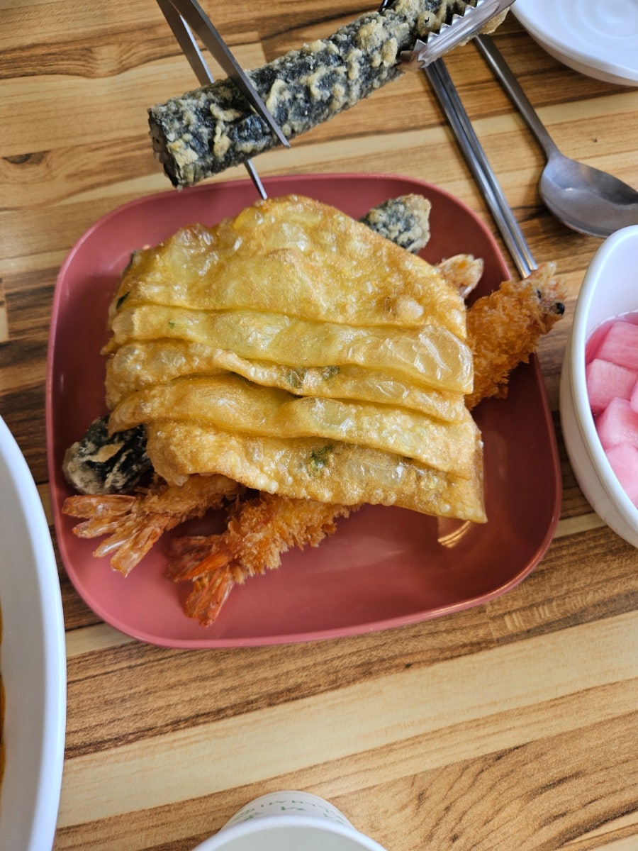 두찜 울산온양점 사진 2