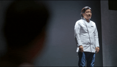  넷플릭스 흑백요리사 흑수저 식당 레스토랑 총 정리 2편 할인방법 까지