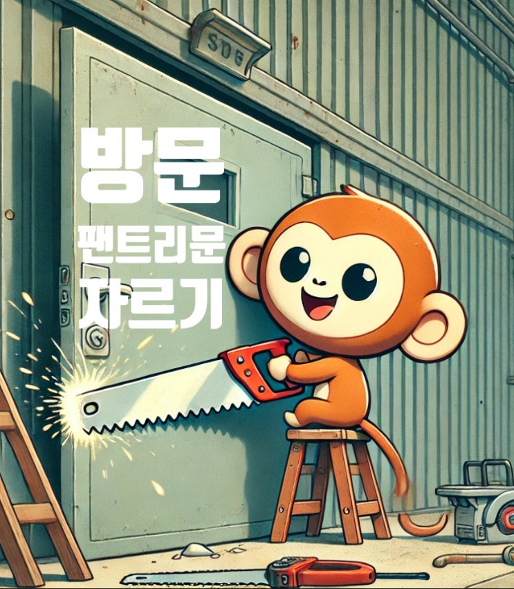  층간소음방지매트 방문 팬트리문 재단 시공 업체