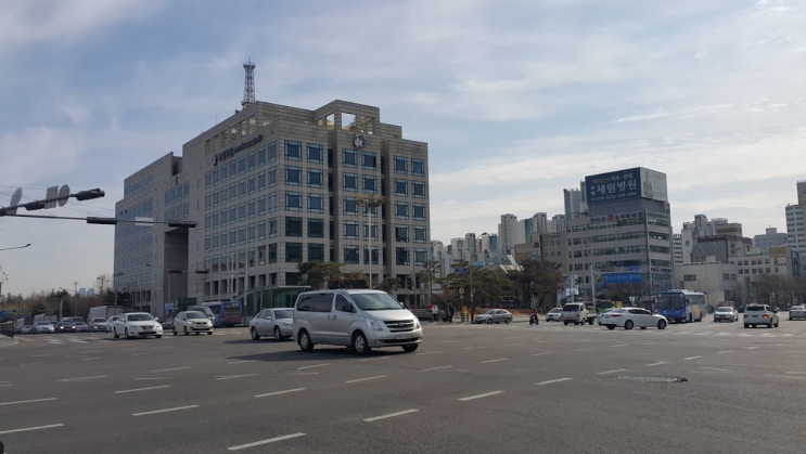  상가 인터넷 설치 이렇게 하면 성공합니다