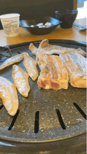  울산 야음동 가족 외식 맛집 진주댁