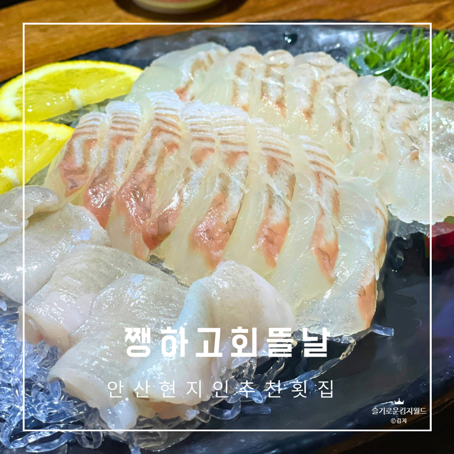 Jjaenghagohoetteulnal photo 1