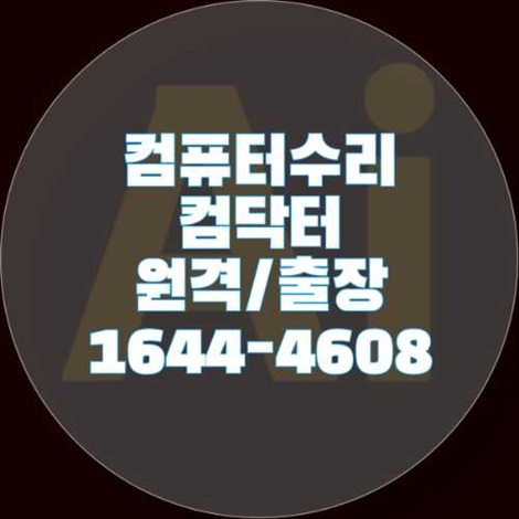  인천 서구에서 노트북 및 PC 컴퓨터 프로그램 원격 설치 서비스의 모든 것