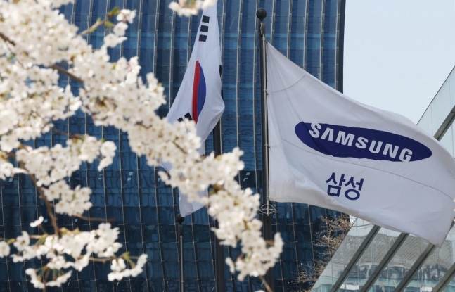 "반토막 된다" 폭탄 전망에…삼전·하이닉스 개미들 '비명' "반토막 된다" 폭탄 전망에…삼전·하이닉스 개미들 '비명'