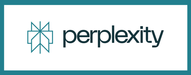  엔비디아, 제프 베조스가 투자한 'AI 기반' 검색 엔진 퍼플렉시티 "Perplexity AI"(1년간 무료-SKT)