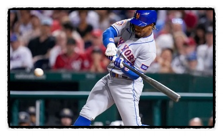 9월 20일 MLb [ 뉴욕<b>메츠</b> <b>필라델피아</b> ]