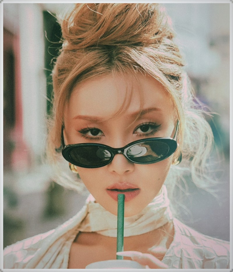 화사 컴백 소속사 싸이 관계 이번에도 흥하리
