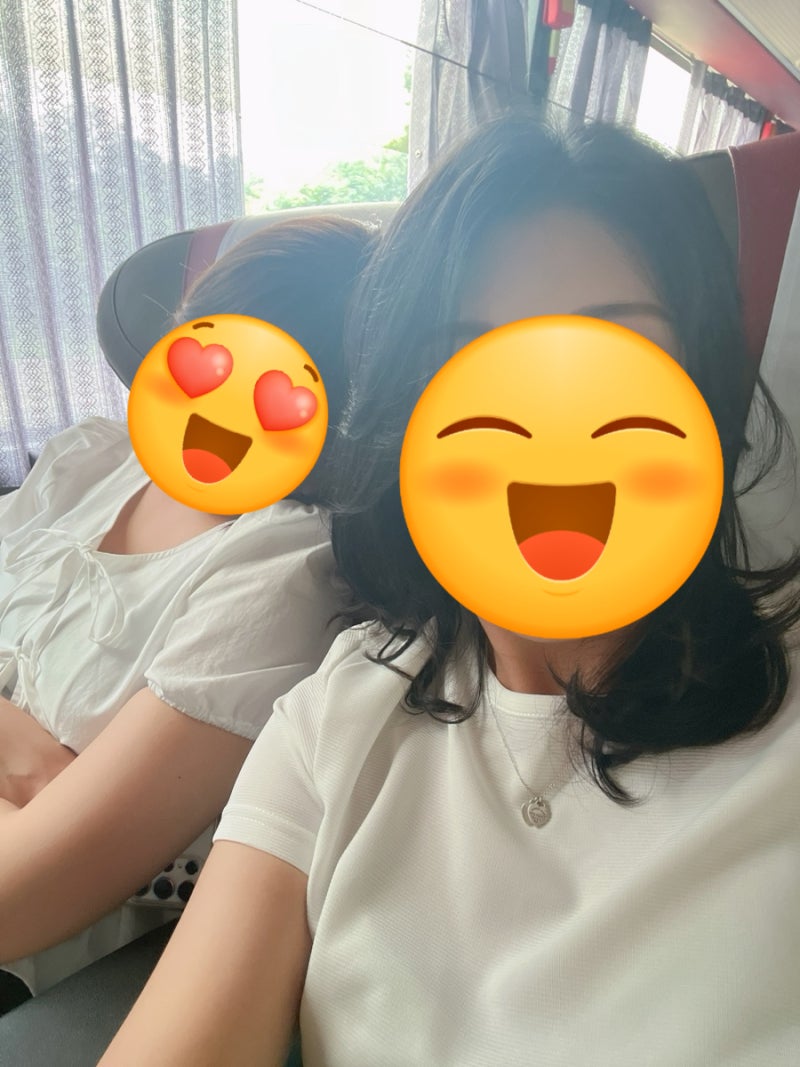 사진 2