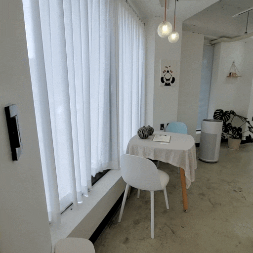  원주에스테틱 피부관리 체형관리 고은뷰티 후기 친절하고 효과좋음!(단구동, 관설동)