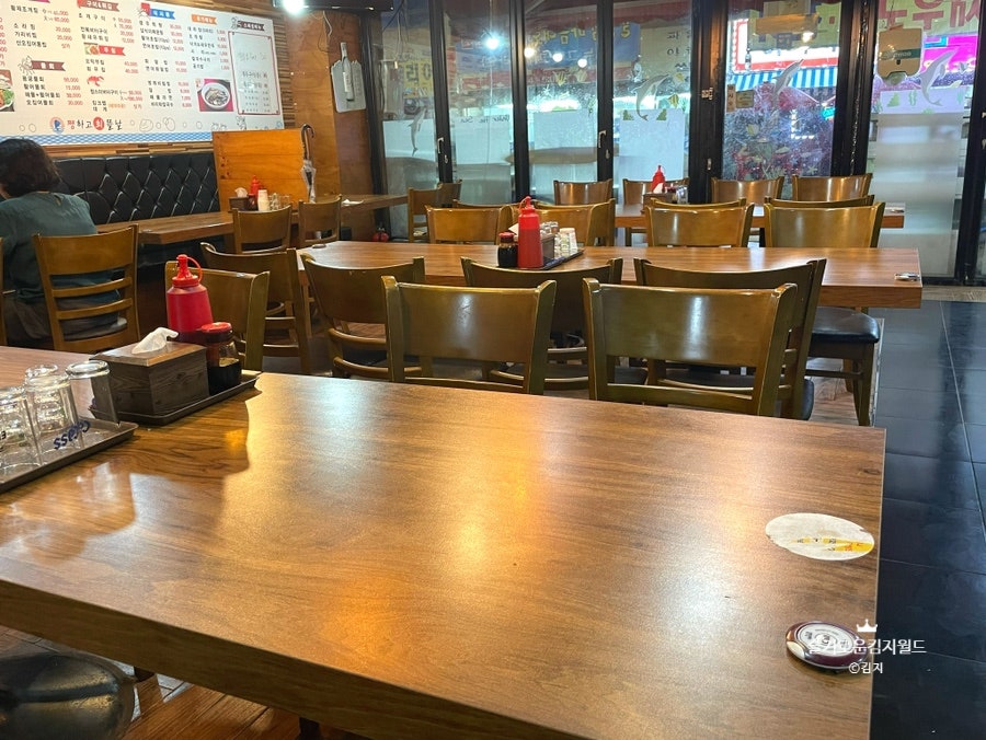Jjaenghagohoetteulnal photo 5