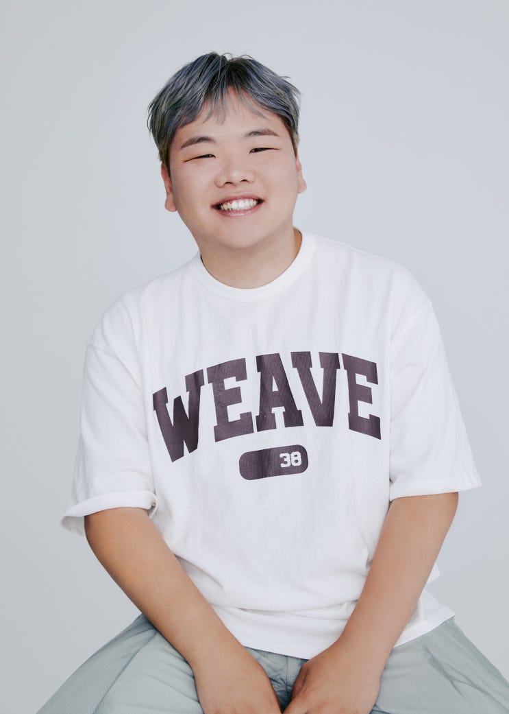 <b>곽튜브</b> '전현무계획 시즌2' 첫녹화 <b>불참</b>,논란여전