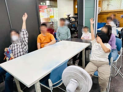 삼성떡프린스 사진 1