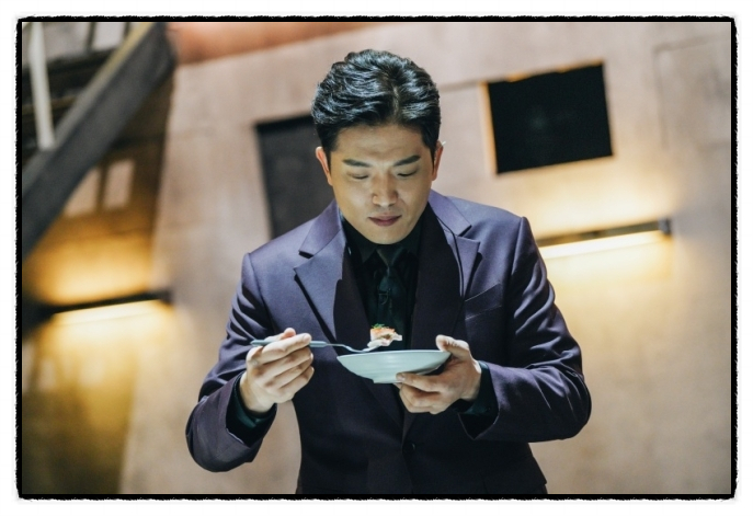  한국 미슐랭 3스타 모수 서울 폐업 안성재 셰프