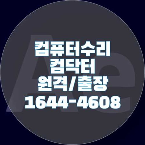  인천시에서의 원격 프로그램 설치 서비스: 편리함과 효율성을 더하다