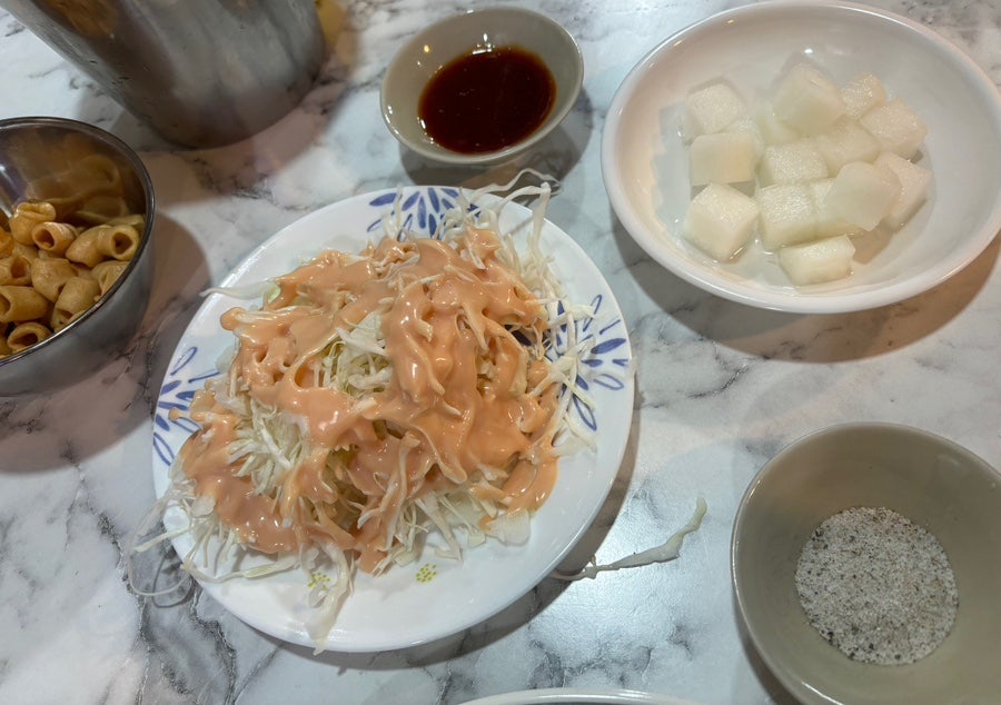 보드람치킨 연수점 사진 4
