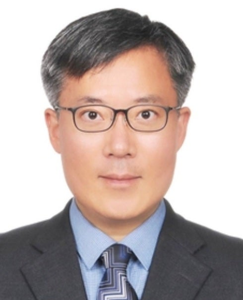 <b>법무부</b> 차관에 <b>김석우 법무연수원장</b>· 대검 차장검사에 이진동... 