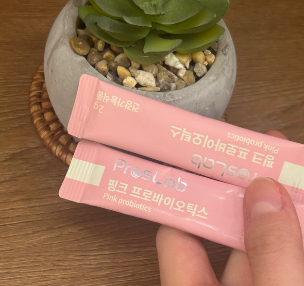 갱년기유산균YT1 효능 및 부작용 추천 제품 정리