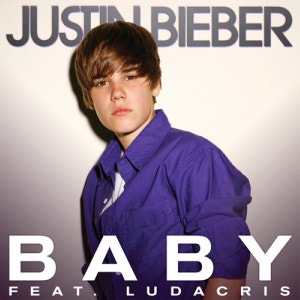 Baby | Justin Bieber (가사. 해석. 발음) - 베이비, 저스틴 비버, 풋풋한 첫사랑이 담긴 노래. 팝송