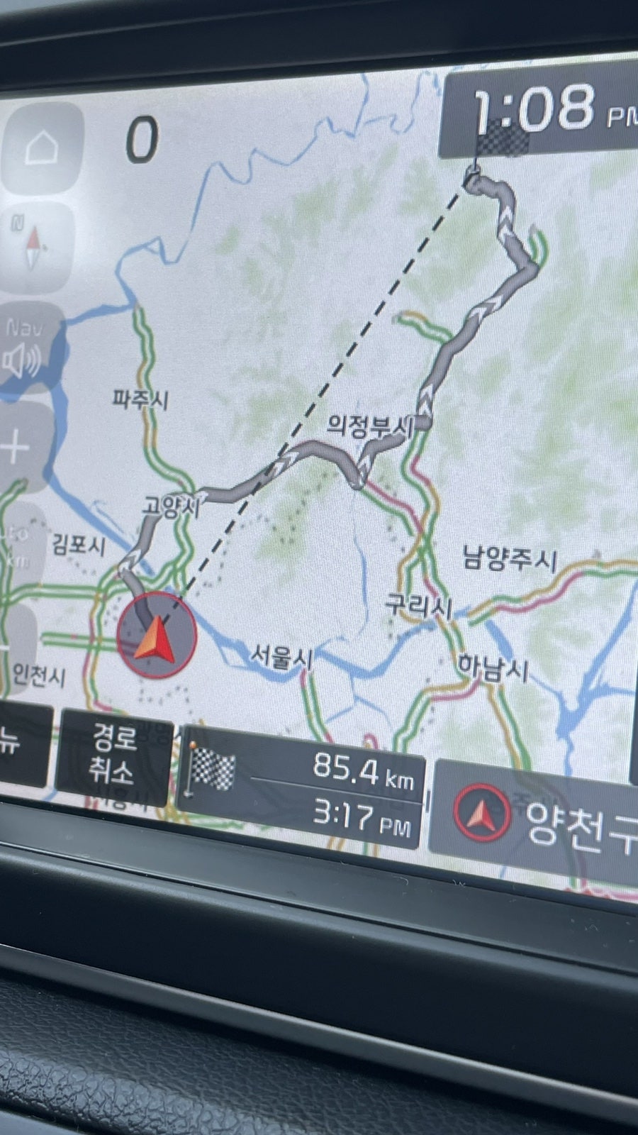 풀문펜션 사진 3