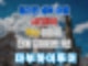 필리핀 세부 여행 아이와 함께 시티투어 관광지 역사 이야기 1편 마젤란