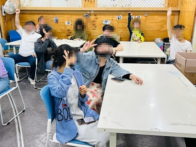 삼성떡프린스 사진 2