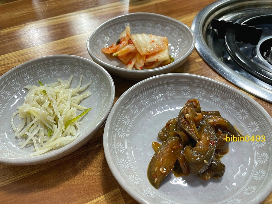 생생쪽갈비 사진 3