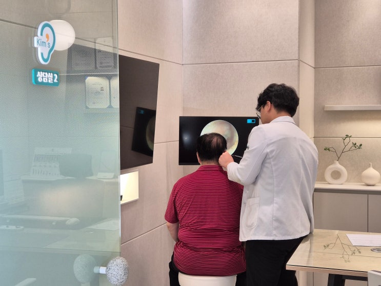  청능사 청각사 대학원 석사 졸업의 중대 차이점