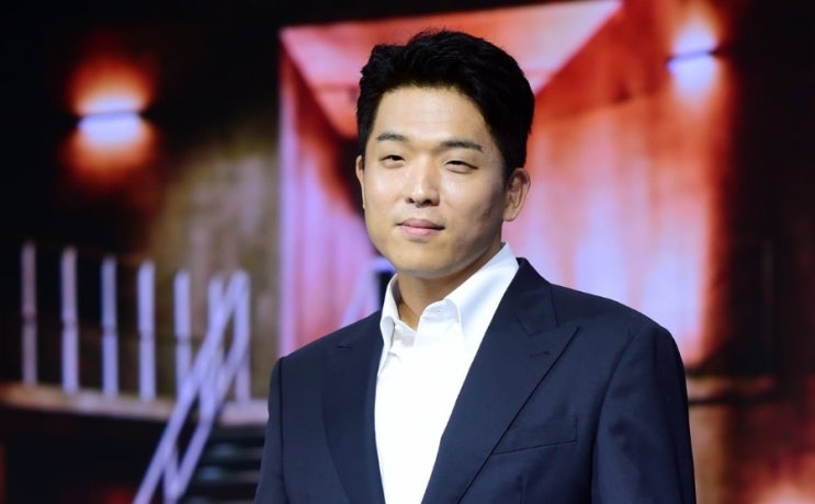  흑백요리사 심사위원 안성재 스펙 (안성재 최현석 디시반응)