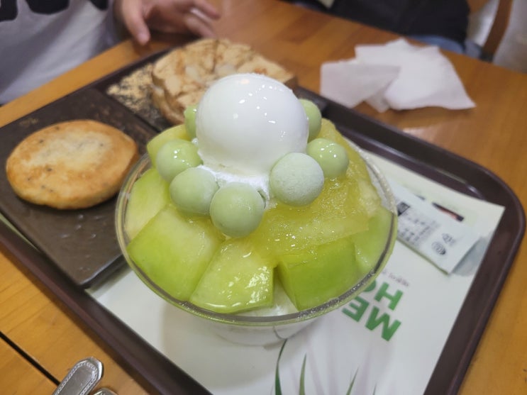안산 선부동 빙수맛집 설빙안산선부점(선부역빙수맛집) 안산 선부동 빙수맛집 설빙안산선부점(선부역빙수맛집)