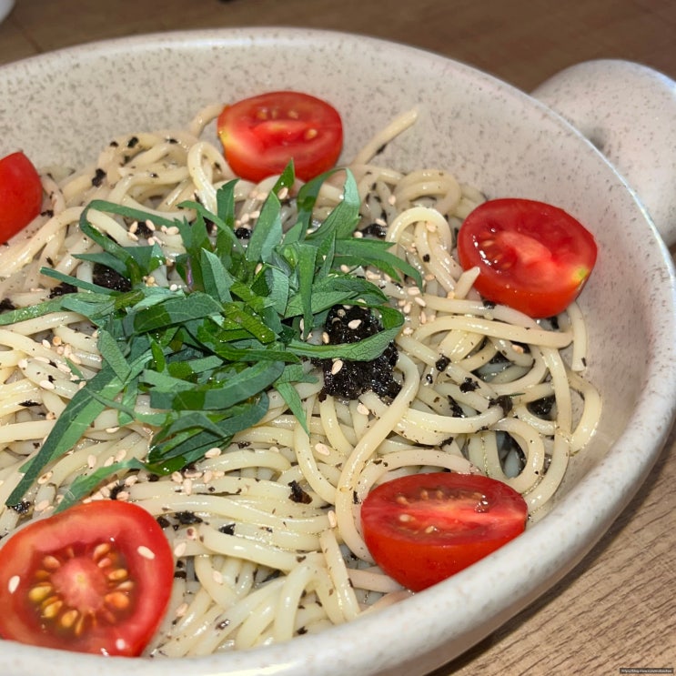  망원동술집 한식먹고싶다면? 잡을손 돼지찌개맛집