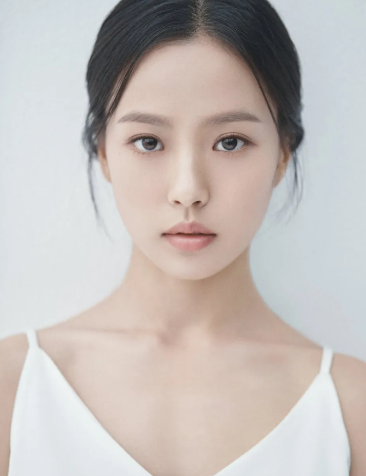  '아무도 없는 숲속에서' 캐스팅 일화 고민시 드라마 영화 프로필