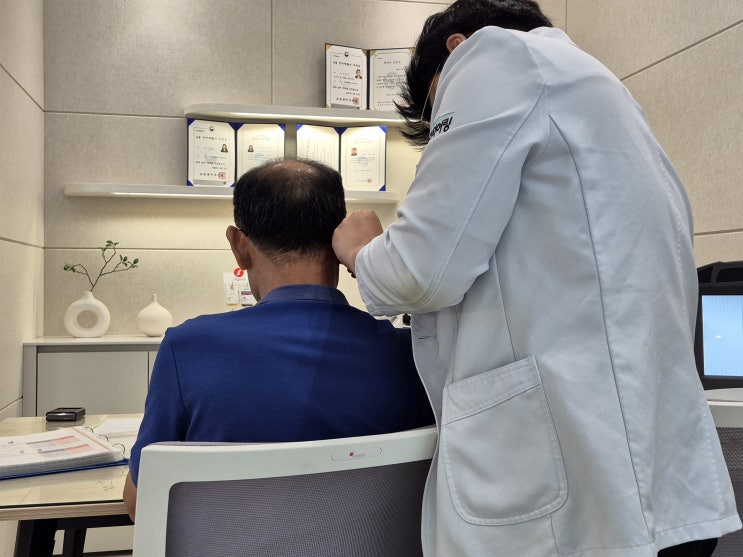  대구중구보청기, 수명 꽉 채워서 사용하는 방법
