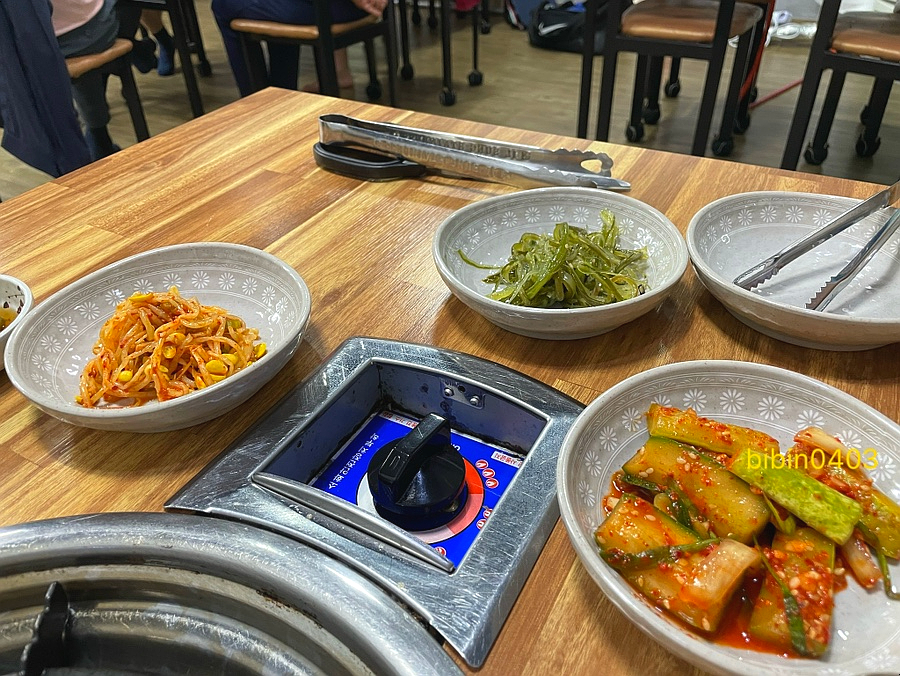 생생쪽갈비 사진 4