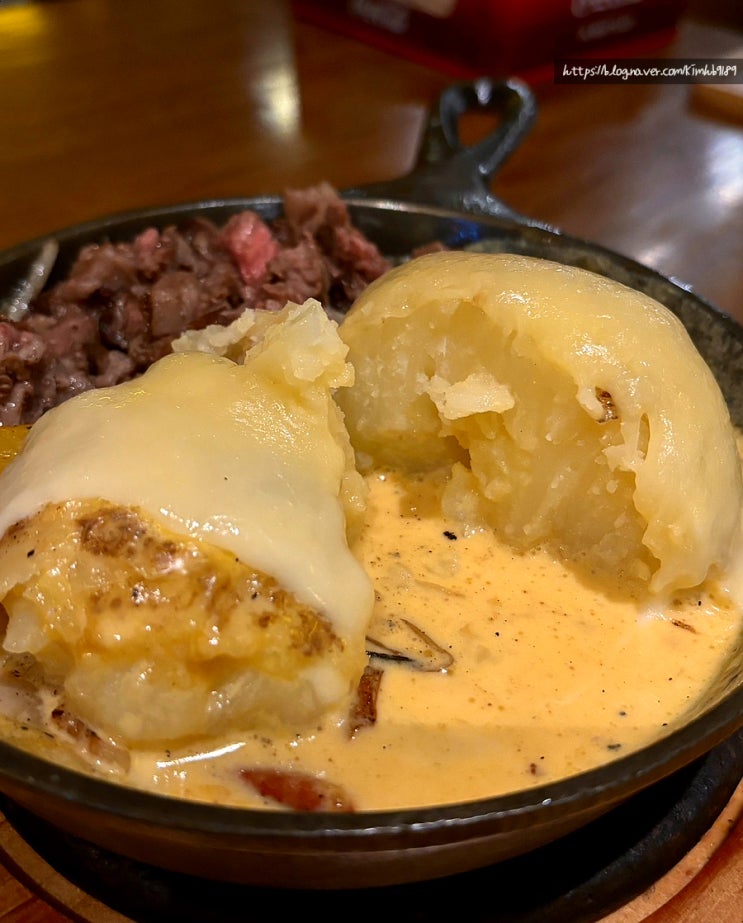 어린이대공원 근처 내돈내산 아차산역 찐맛집 멕시칼리