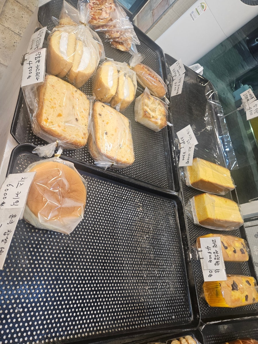 권가빵집 사진 4
