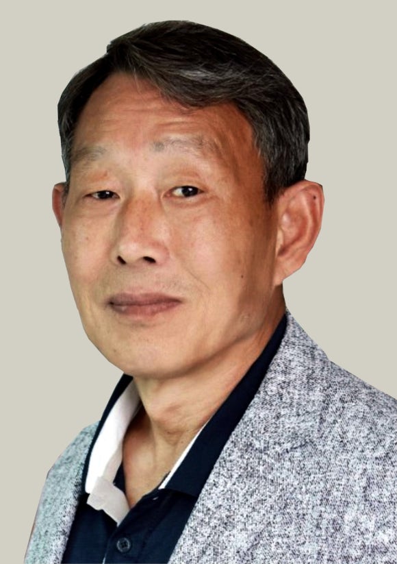 [성 명 서] 좌충우돌 <b>이기흥 회장</b> 장기집권 탐욕의 막장드라마
