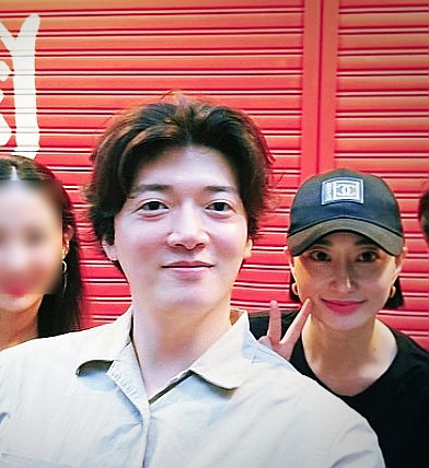 나는 솔로 22기 정희 상철 현커 목격담 돈까스 집 나이 차이 나는 솔로 22기 정희 상철 현커 목격담 돈까스 집 나이 차이