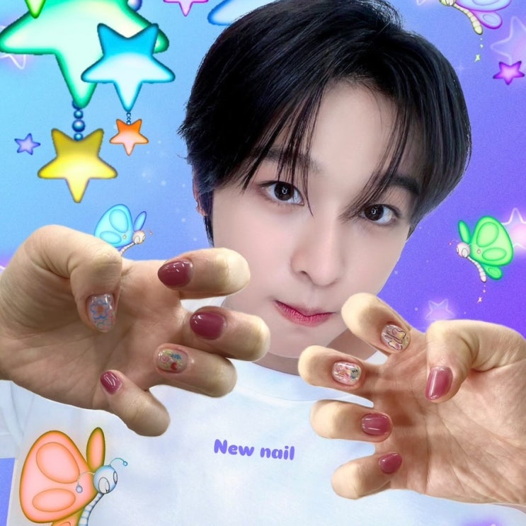  [블챌 3주차] 시간이 왜 이리 빠르냐 ~ 9월 둘째주 일상