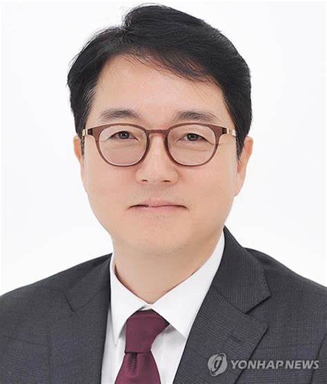 <b>심우정 신임 검찰총장</b>, 행동에 나서다, 법과 질서에 대한 촉구