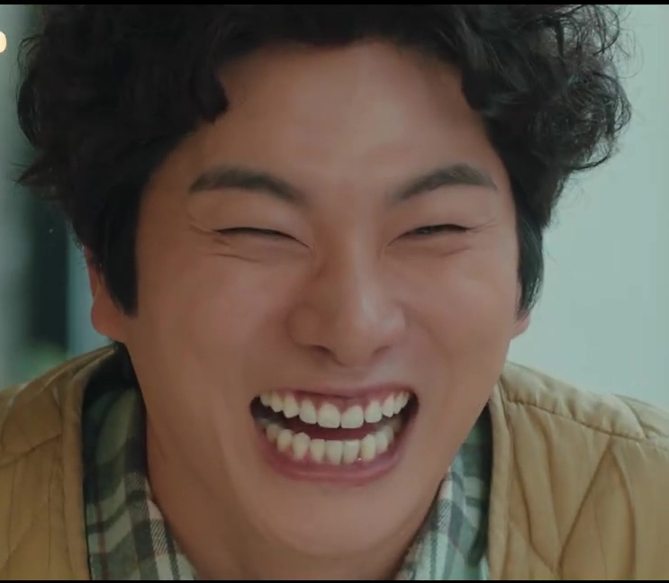 이이경 드라마 결혼해YOU 정보 첫방 능글능글 볼매 이이경 드라마 결혼해YOU 정보 첫방 능글능글 볼매