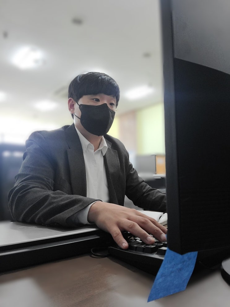  당진 신용정보회사 채권 회수할 때 소멸시효 얼마나 될까요?