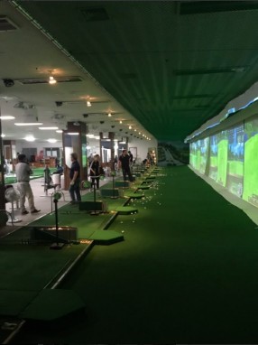 HSMgyeomsonhangolpeuakademi photo 3