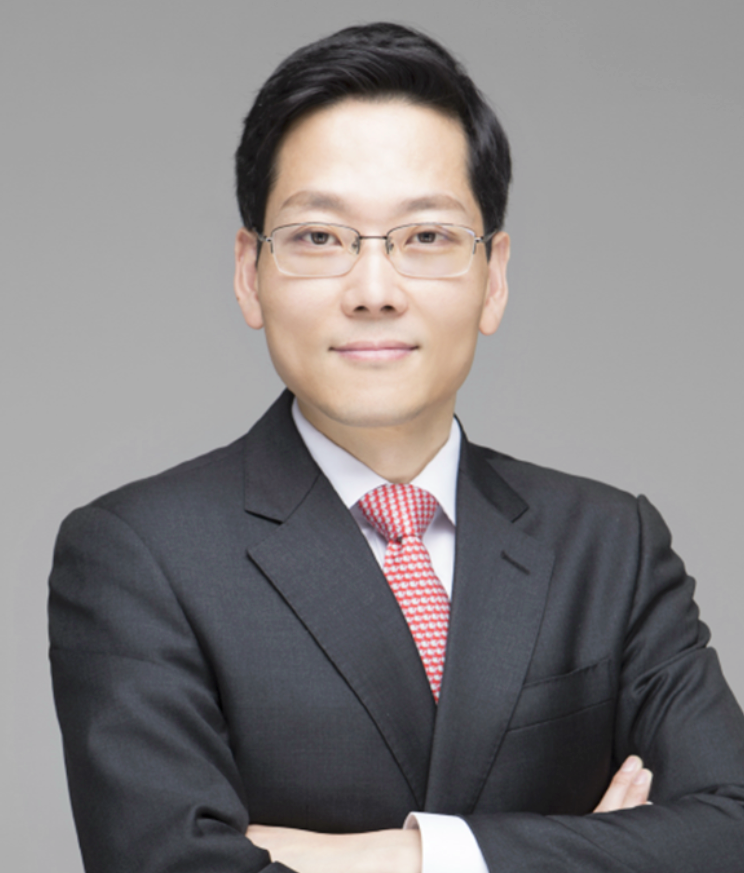 명의신탁 분쟁사례 종합 정리