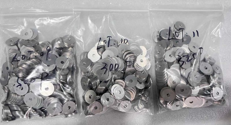  TITANIUM PLATE FOR AMS4911 TA6V GR5 AS PER DRAWING Engraving / 도면 조각에 따른 AMS4911 TA6V GR5 티타늄 플레이트