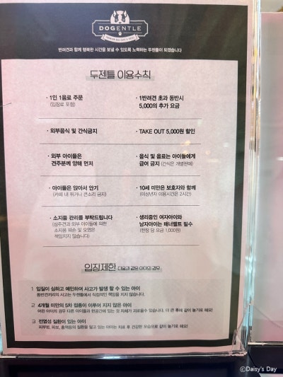 사진 6