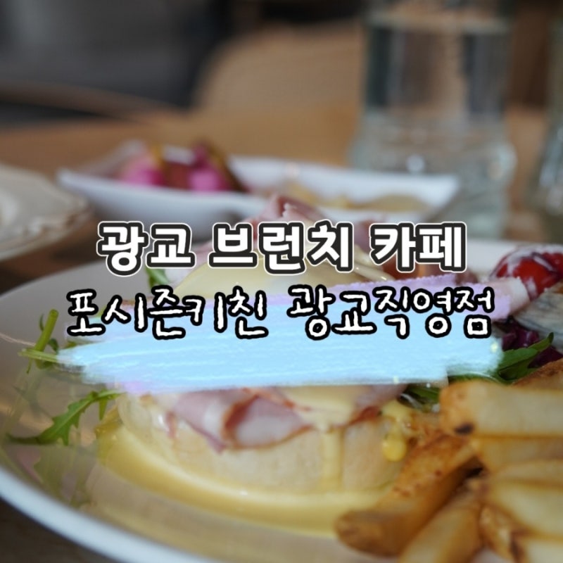 사진 7