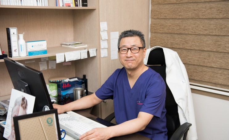  서울대입구출산후탈모 치료, 스트레스 탈출! 빠른 치료로 개선하시고 싶다면 낙성대동인근피부과