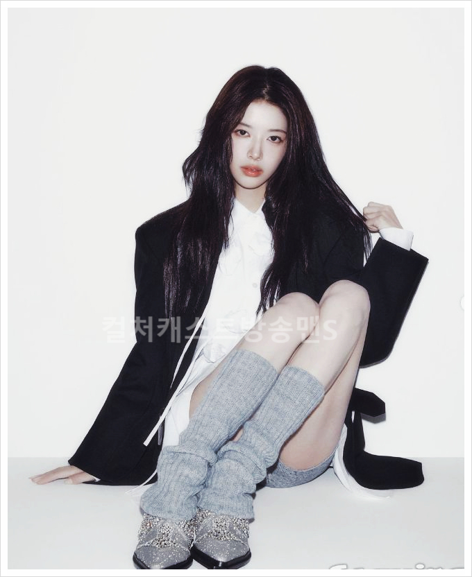  바니와오빠들 드라마 노정의 이채민 조준영 웹툰 원작 넷플릭스 하이라키 캠퍼스 로맨스 줄거리 등장인물 반희진 황재열 차지원 방영시기