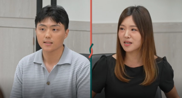 '이혼숙려캠프' 4기 부부등장...<b>진태현</b>, 아이 <b>2주기</b>에 눈물