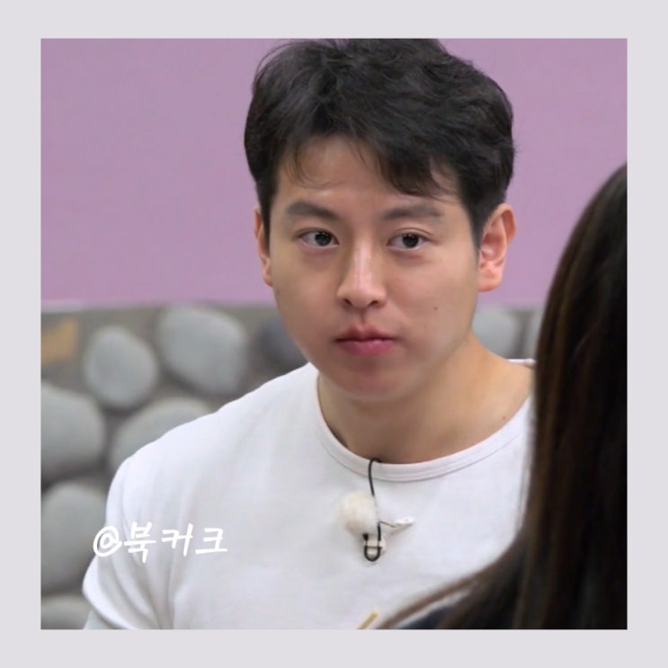 <b>나솔사계</b> 15기영호 안녕하세요? 나는솔로 모솔 <b>19기</b> 순자... 
